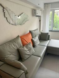 -养月堂中医养生月子会所(中心妇产店)