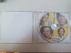 -亮雅轩图文快印连锁24小时(北纬路店)