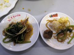 -万顺啤酒屋(皇寺路店)