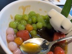 -俏媳妇火锅(宽窄巷子店)