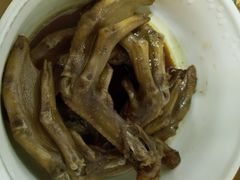-真正老陸稿荐(上马墩店)