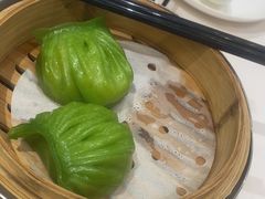 -莞香楼·正宗东莞菜(东升店)