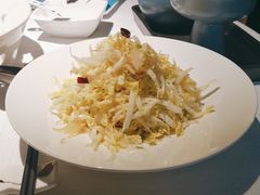 -旺顺阁鱼头泡饼(常营店)