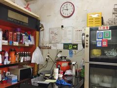 -重庆歪嘴鱼庄(济南模具厂宿舍店)