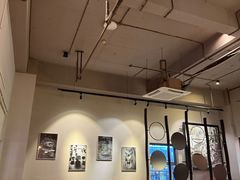 -宜北町(老城新街店)