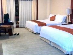 android_upload_pic-广州卓思道酒店(南村万博店)