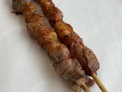 -宛平李记小吃(东关街店)