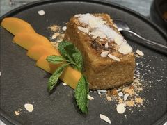 -老房子金沙元年川菜食府·花园餐厅(金沙店)