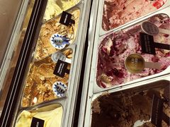 -Patagonia Chocolates(皇后镇店)