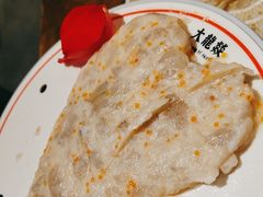 -大龙燚火锅(春熙店)