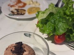 -戈拿旺巴西烤肉(崇文门店)