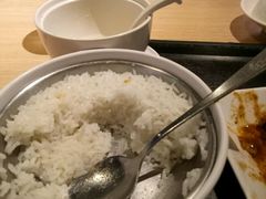 -大家乐(佛山普君店)