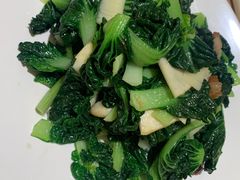 -苏小柳点心·手作小笼包(鸿寿坊分院)