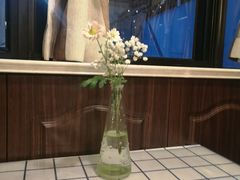 -LouisTime路易时光(蕴川路店)