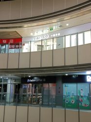 -青漾 young hair studio