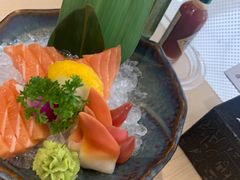 -大渔铁板烧(万象城店)