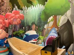 -汤连得温泉馆(宝山店)