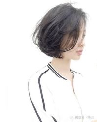 点击看大图 -煊私人定制美发会所