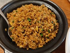-沪上馨和小馆•海派上海菜(陆家浜路店)