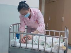 -田螺阿姨自营月嫂·育儿嫂(高新店)
