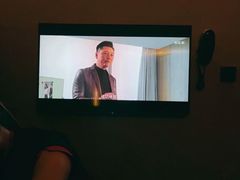 -苏沐堂全息足浴·SPA·按摩(万科美好广场店)