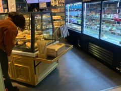 -多乐之日(和平伊势丹店)