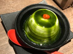 -一兰拉面(新宿中央东口店)