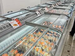 -来噻布布 Lets BUBU