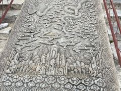 -清西陵