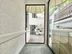 -乌鲁木齐路老洋房