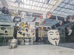 -西安电影制片厂