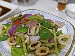 -东坊味道私房菜·地道顺德菜(大良店)