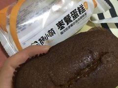 -物美超市(马家堡店)