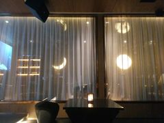 -月下料理(楷林IFC店)