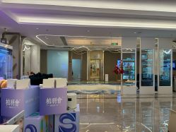 -深圳米兰柏羽医疗美容医院