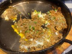 -小粤楼·怀旧粤菜(万辉国际广场店)