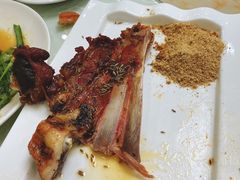 -小城家宴