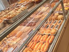 -好利来(熙地港店)