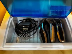 -雍禾植发全国连锁