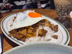 -小泉居(水坑尾店 )