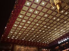 -新加坡佛牙寺龙华院