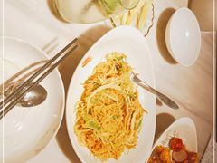-金椰壳· 大厨新加坡菜(壹方城店)