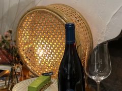 -甜莺蛋糕(顺盈时代广场店)