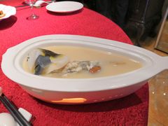 -味茂·老船夫1927(东海东路店)