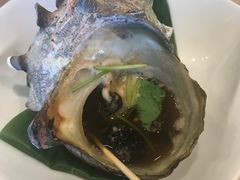 -梅丘·寿司の美登利(银座店)