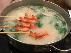 -协成海鲜火锅(情侣路店)