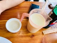 -大丰收海鲜地方菜馆