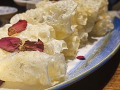 -福照楼汽锅鸡·云南菜(万达广场店)