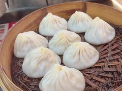 -锡笼记·无锡小笼(新明路店)