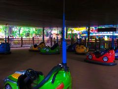 -晓港公园